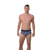 Galeb Muški maxi slip | shoptok.hr