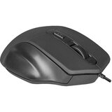 Defender DATUM MB-347 Optical Mouse Black 1600dpi 4P | shoptok.hr