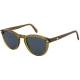  Unisex Sunčane naočale Andy Wolf AWE01S Sun Green | shoptok.hr