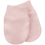 Pinokio Mittens Lovely Day | shoptok.hr