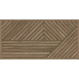 Argenta studio lathas walnut 60x120cm Cene