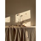 STOFF Nagel Kovinski svečnik Nagel – | Shoptok.si