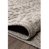 Conceptum Hypnose tepih vlora 4765 grey 120 x 170 (614CCL1904) | ePonuda.com