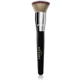 BPerfect Empress ploščat kabuki čopič 1 kos