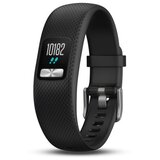 Garmin Pametna zapestnica Vivofit 4 Črna pametna ura | Shoptok.si