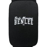 Benlee Lonsdale Elbow protectors (1 pair) | Shoptok.si