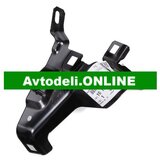CITROËN/PEUGEOT Halter za levi odbijač BOXER JUMPER | Shoptok.si