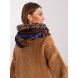 Factory Price Snood-AT-KM-S-6121-camel | shoptok.hr