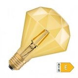  Filament sijalica toplo bela 4W osram Cene