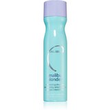 Malibu C Malibu Blondes šampon za blond lase 266 ml Cene