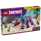 Lego Klombo | Eponuda.ba