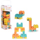 Dede Mekane kocke 040470 Cene