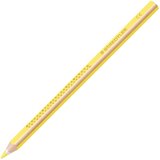  Boje drvene jumbo noris club staedtler 1284-1 žute | shoptok.hr