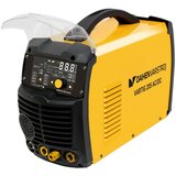 Varstroj Aparat za zavarivanje inverter VARTIG 205 AC/DC | Eponuda.com