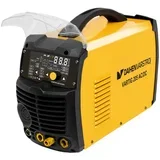 aparat za zavarivanje inverter vartig 205 ac/dc