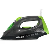 HY2097 pegla na paru 2400W