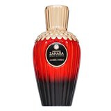 Al Haramain Zahara Amber Dubai čistý parfém unisex 100 ml | shoptok.hr