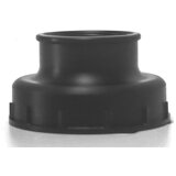 MOI Submission Army Gas Mask Full Rebreather Converter Cijene
