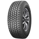 Goodyear 265/65R17 wrl at adv 112T letnja auto guma | ePonuda.com