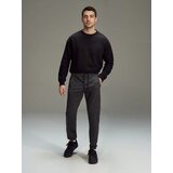 Sinsay Jogger trenirka hlače | shoptok.hr