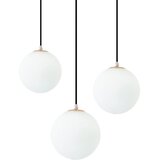 Toolight lampa viseća APP1249-1CP gold | shoptok.hr