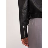 Factory Price Jacket-MBM-KR-R-2713.09-black | shoptok.hr