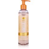 TREE HUT Vanilla vlažilno olje za britje 227 ml | Shoptok.si