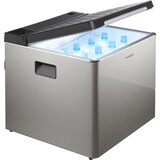 Dometic Germany Absorpcijska hladilna škatla ACX3 40D 50mb CombiC, (20622117) Cene