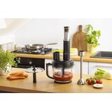 Gorenje Palični mešalnik HBX1500VXC | Shoptok.si