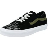 Vans Tenis superge | Shoptok.si
