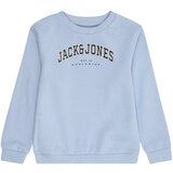 Jack & Jones Duks za dečake 12258980, Plavi Cene