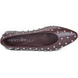 Martinelli VESCIA Bordo | shoptok.hr