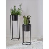 Sinsay Cvjetni stalak | shoptok.hr