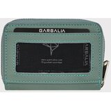 Garbalia Ženski novčanik Clovis, Menta | Eponuda.com