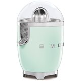 Smeg Citruseta CJF11PGEU | shoptok.hr