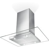 Faber napa tratto isola/sp EV8 x/v ns A90, (325.0628.236) | shoptok.hr