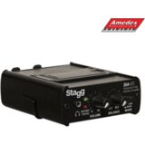 Stagg SIAST EU IN EAR MONITOR | Eponuda.ba