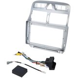 Kettz Blenda za Multimediju Peugeot 9 KT-5A12 | Eponuda.com