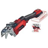 Einhell aku pila za grane GE-GS 18/150 Li – SOLO | Eponuda.ba