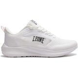 Leone 1947 Modne superge Men's Shoes Super Light Bela Cene