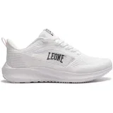 Modne superge Men's Shoes Super Light Bela
