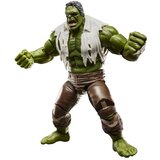 Marvel Figura Hulk Legends Series Spider-Man Brand New Day 15 cm Slike