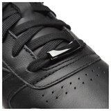 Reebok CL Lthr sarena | shoptok.hr