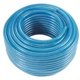 crijevo za kompresor 9x14mm 1033284
