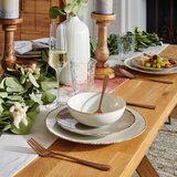 Landscape kombinirani servis bergen porcelan | Shoptok.si