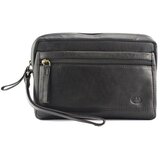 EL FORREST Torbice greg38481 Črna | Shoptok.si