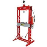 Holzmann Maschinen WP30ECO hidraulička preša | Eponuda.ba