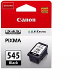  Cartridge CANON PG-545 black | Eponuda.ba