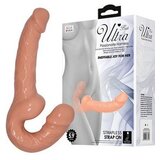  Dupli Strap On | Ultra | ePonuda.com