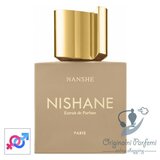 Nishane unisex parfem Nanshe 100ml Parfum | ePonuda.com